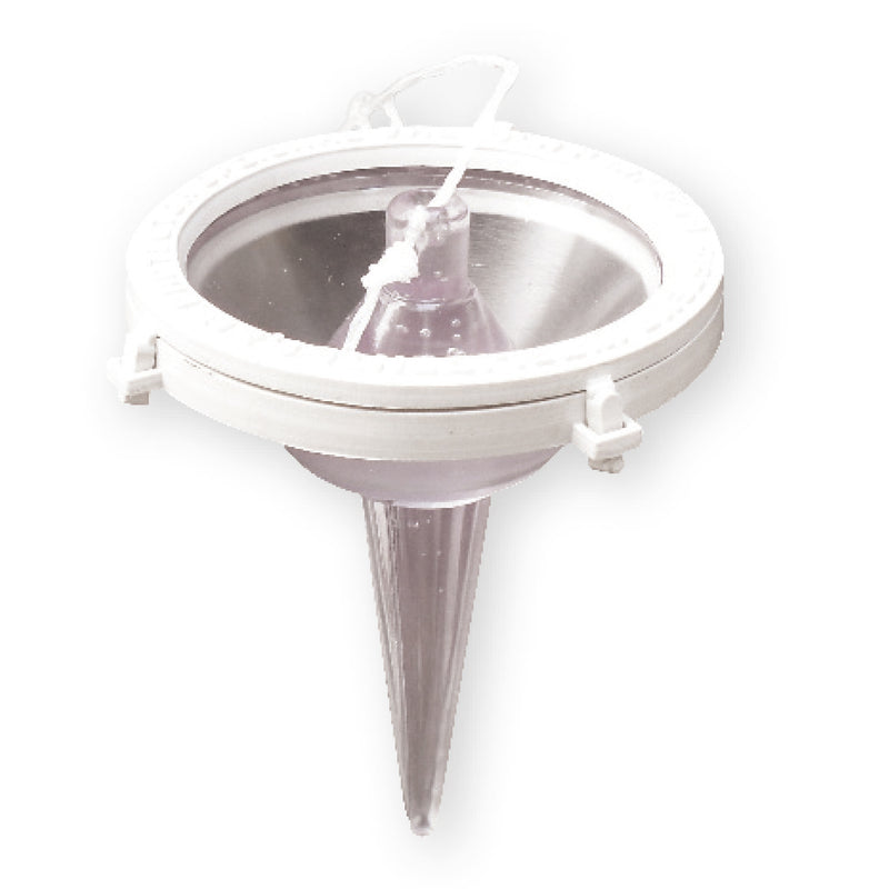 Pera Diamante en Bolsita (2385)