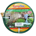 Manguera de Jardín Tramada 1/2"