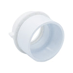 Conector Universal para Cespol Tubo 1 1/2" | Sin Limites