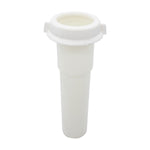 Extension Universal Con Tuerca  7" 18 Cms. (9812)