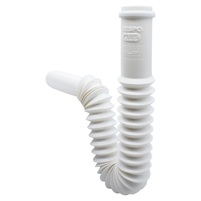 CespoPlus Universal para Lavabo y Fregadero sin Contra