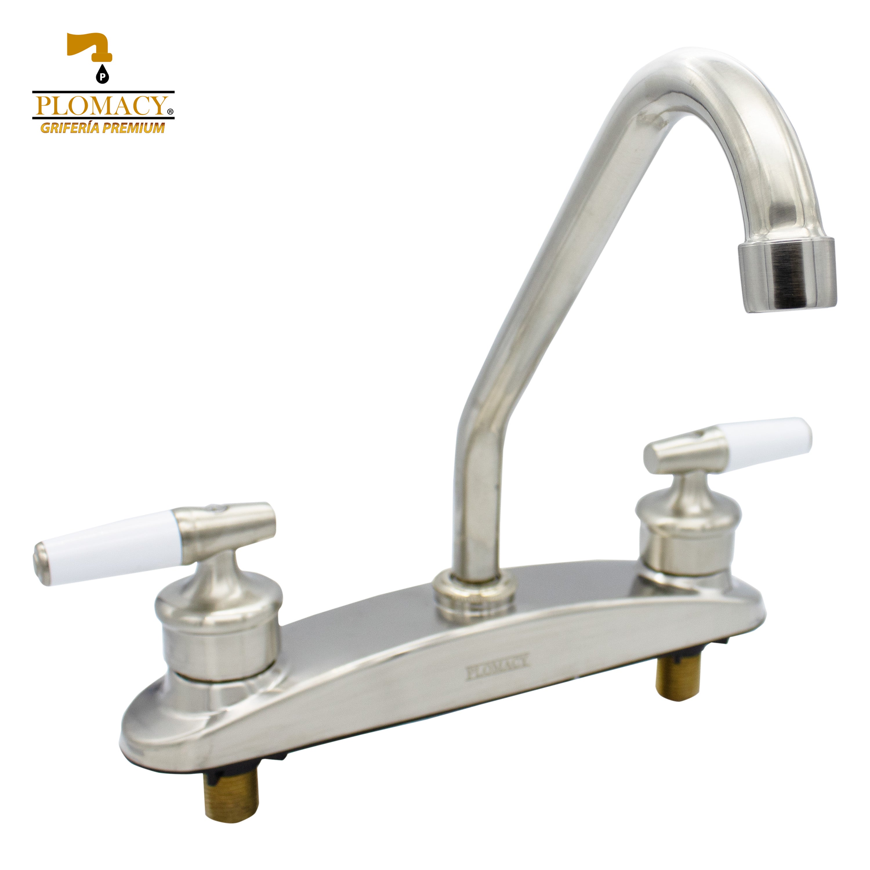 Para Fregadero Nacobre Mezcladora Para Lavabo Nacobre Mezcladora