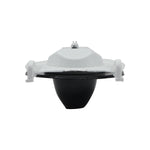 Sapo 3" Segurimax en Cartulina