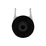 Sapo 3" Segurimax en Cartulina
