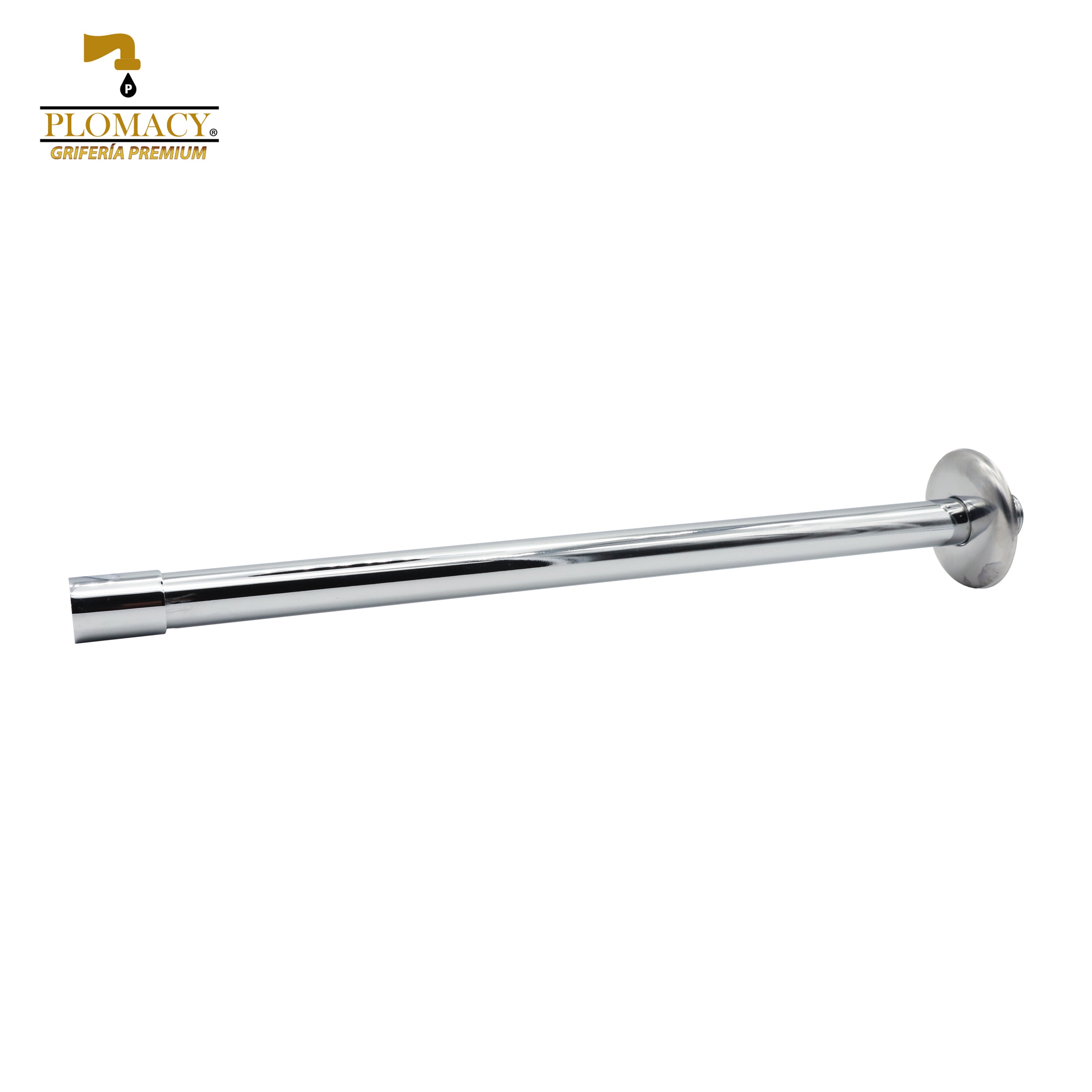 Brazos para Regaderas – Fama Technology, image size:3000x3000