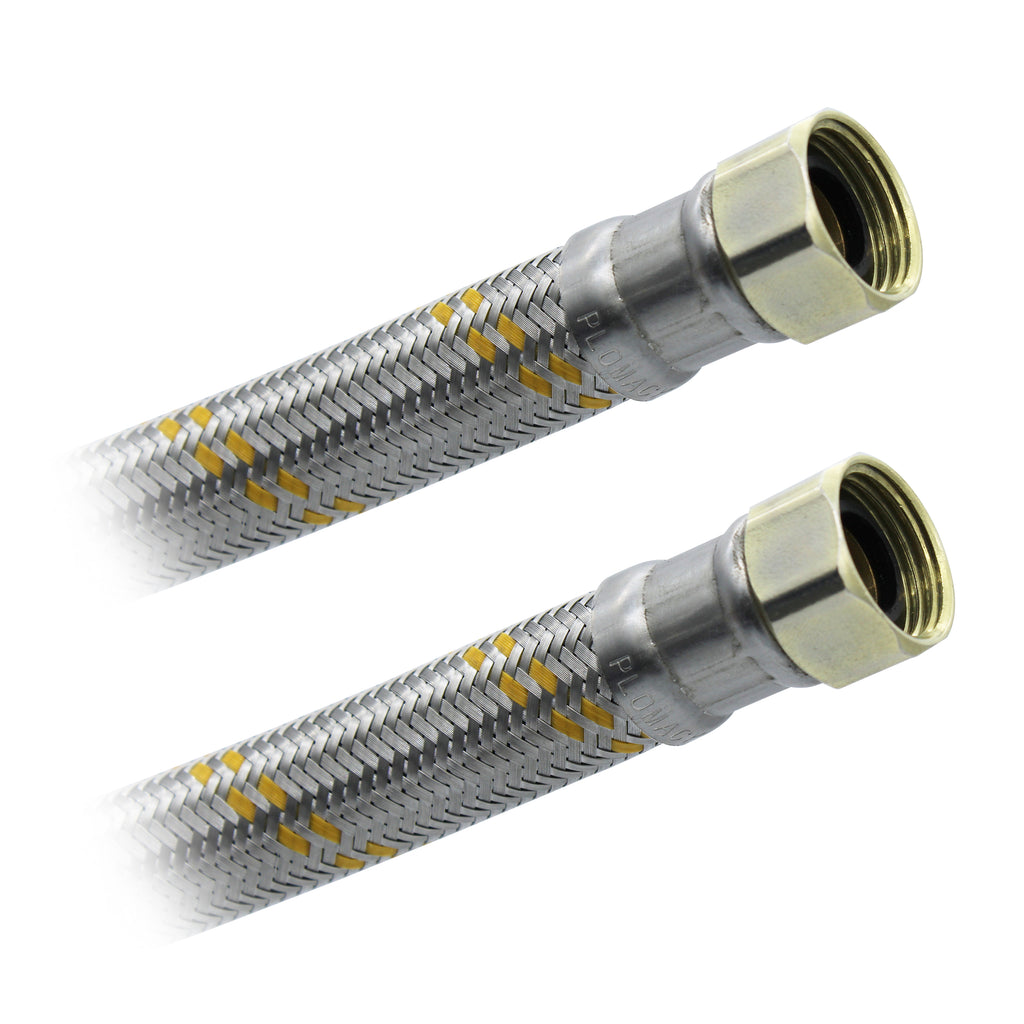 Hayward WG1054AVPAK2 - Drenaje Principal Con Rejilla AV De Salida Doble, 2 X 2 Pulgadas